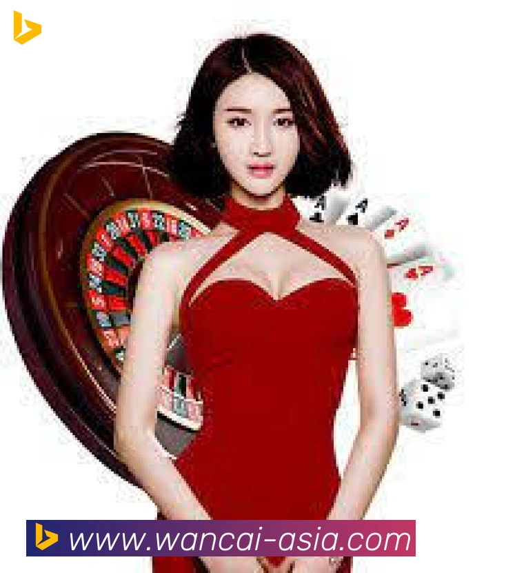 扫码下载 App