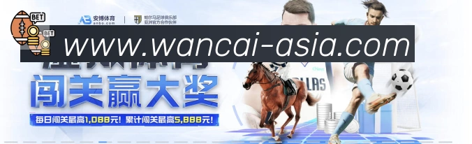 App 示例图