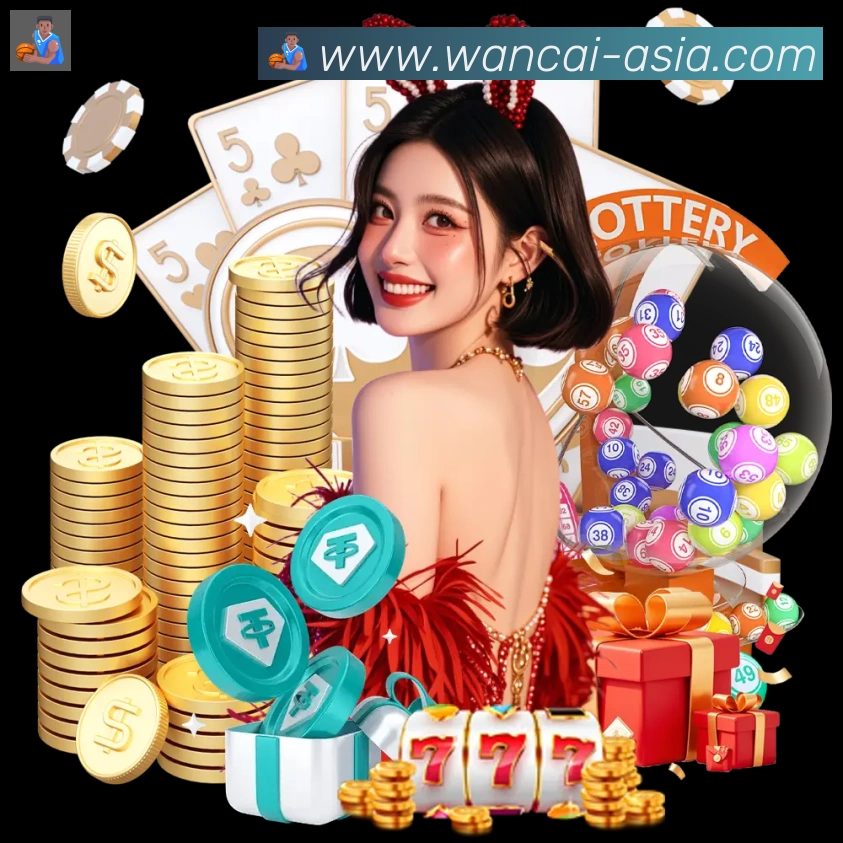 金牌平台